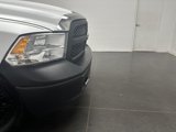 Used 2018 RAM 1500 Tradesman image 2