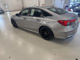 Used 2022 Honda Civic Sport image 6