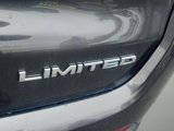 Certified 2022 Jeep Compass Limited image 5
