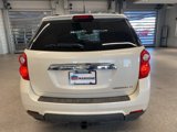 Used 2012 Chevrolet Equinox LT w/ Driver Convenience Package image 4