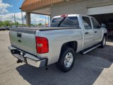 Used 2010 Chevrolet Silverado 1500 LT w/ Power Pack Plus image 3