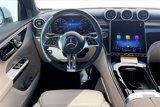 Used 2025 Mercedes-Benz GLC 300 image 5