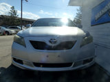 Used 2009 Toyota Camry SE image 3