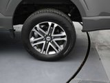 Used 2021 Ford F150 XL w/ STX Appearance Package image 5