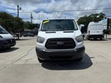 Used 2017 Ford Transit 250 148 Low Roof image 2