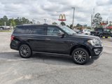 Used 2020 Ford Expedition Limited image 3