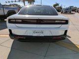 New 2024 Dodge Charger R/T w/ Plus Group image 5