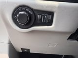 Used 2023 Chrysler Voyager LX image 6