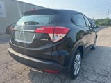 Used 2022 Honda HR-V LX image 5