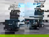 Used 2019 GMC Sierra 2500 4x4 Double Cab w/ Sierra Convenience Package image 5