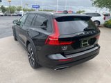Certified 2022 Volvo V60 T5 Cross Country w/ Advanced Package image 3