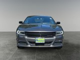 Used 2023 Dodge Charger SXT image 2
