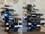Used 2019 Jeep Grand Cherokee Laredo image 2