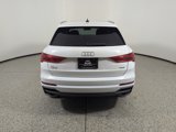 Certified 2024 Audi Q3 2.0T Premium Plus w/ Premium Plus Package image 6