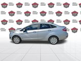 Used 2017 Ford Fiesta S image 2