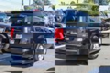Used 2019 Dodge Grand Caravan SXT image 4