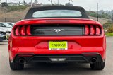 Used 2022 Ford Mustang Premium image 5