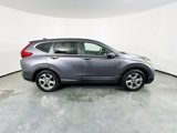Used 2018 Honda CR-V EX-L image 4