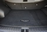 Used 2017 Hyundai Tucson Limited image 6