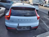 Certified 2024 Volvo XC40 B5 Core w/ Protection Package Premier image 4