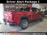 Used 2021 GMC Sierra 1500 AT4 w/ AT4 Premium Package image 4