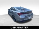 Used 2021 Hyundai Elantra SEL w/ Convenience Package image 5
