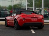 Used 2006 Pontiac Solstice Convertible w/ Power Package image 5