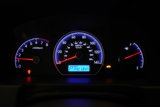 Used 2010 Hyundai Elantra GLS image 2