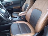Used 2022 Ford Bronco Sport Badlands w/ Premium Package image 3