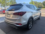 Used 2018 Hyundai Santa Fe Sport image 5