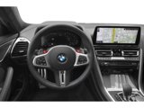 New 2025 BMW M8 Competition image 4