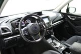 Used 2019 Subaru Forester Premium w/ All-Weather Package image 2