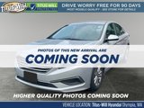 Used 2016 Hyundai Sonata SE image 3