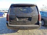 Used 2016 Chevrolet Tahoe LT image 5