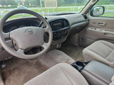 Used 2005 Toyota Tundra SR5 image 6