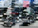 Used 2021 Nissan Rogue SV image 5