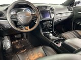 Used 2022 Chrysler 300 S image 2