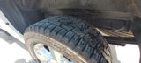 Used 2009 Chevrolet Silverado 1500 LT w/ Power Pack Plus image 4