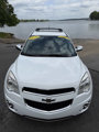 Used 2013 Chevrolet Equinox LTZ image 2