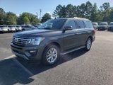Used 2020 Ford Expedition XLT w/ Equipment Group 202A image 2