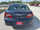 Used 2007 Chrysler Sebring Touring w/ Convenience Group I image 4
