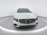 Used 2019 Mercedes-Benz GLC 300 image 3