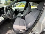 Used 2024 Toyota Corolla SE image 5
