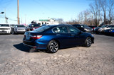 Used 2017 Honda Accord EX-L image 3