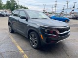 Certified 2023 Kia Seltos S image 3