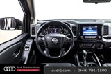 Used 2024 Nissan Frontier SV w/ Technology Package image 6