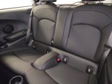 New 2024 MINI Cooper 2-Door Hardtop image 6