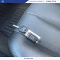 Used 2013 Subaru Outback 2.5i Limited image 6