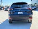 Certified 2023 MAZDA CX-9 Touring image 6