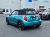 Used 2016 MINI Cooper Convertible image 5